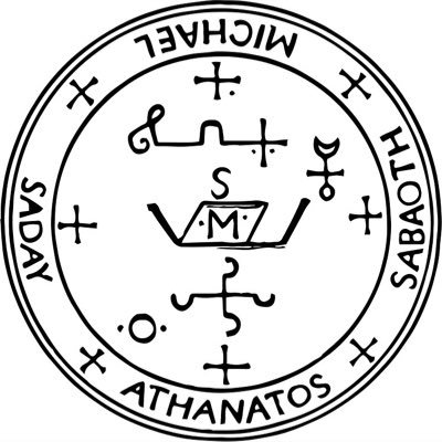 Hiddes3's profile picture. 