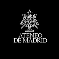 Ateneo de Madrid (@ateneodemadrid) 's Twitter Profile