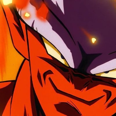 🚀Lord Draconさんのプロフィール画像