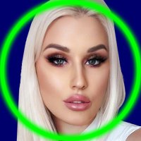 Diane Chrystall (@dianechrystall) 's Twitter Profile Photo Diane Chrystall (@dianechrystall) 's Twitter Profile Photo