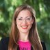 Dr Nathalie Bock (@bocknat) Twitter profile photo Dr Nathalie Bock (@bocknat) Twitter profile photo