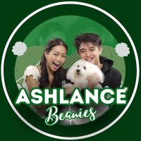 ๐ฐ๐๐๐ป๐๐๐๐ ๐ฑ๐๐๐๐๐๐ ๐พ๐ต๐ฒ ๐ (@albeaniesofc) 's Twitter Profile