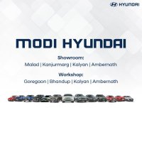 Modi Hyundai(@ModiHyundai) 's Twitter Profileg