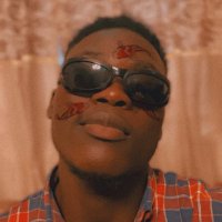 OLAYEMI (@yemieseola) 's Twitter Profile