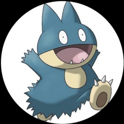 dennis2066's profile picture. 