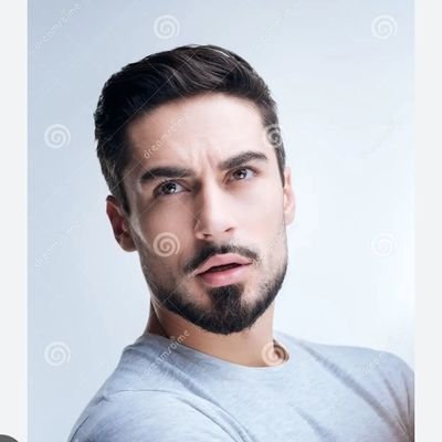 free_45876's profile picture.