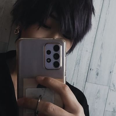 peach_898 Profile Picture