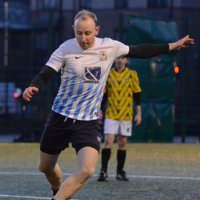Shaun (@shaunsmith__) 's Twitter Profile