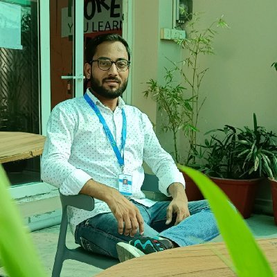 vikas9654941780's profile picture. Digital Marketer | SEO | SMO | PPC | Freelancer