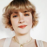 Zariche.eth๐ฆ (@zahrazariche) 's Twitter Profile