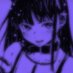 Siro (@infinitysiro) Twitter profile photo Siro (@infinitysiro) Twitter profile photo