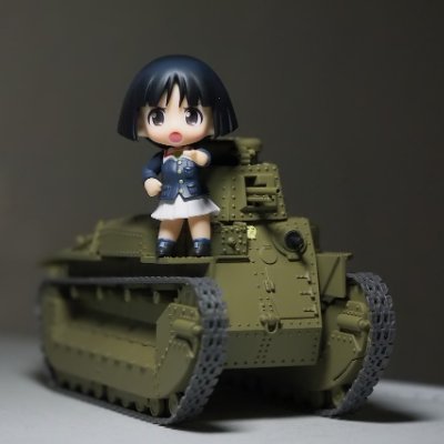 hobby_review Profile Picture
