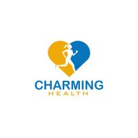 charming Health(@charming_health) 's Twitter Profile Photo