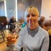 Kari Davies (@tennismum2) Twitter profile photo Kari Davies (@tennismum2) Twitter profile photo