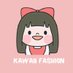 Kawaii-modewinkel (@kawaiiwinkel) Twitter profile photo Kawaii-modewinkel (@kawaiiwinkel) Twitter profile photo