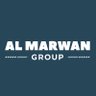 AlMarwanGroup's profile picture. Building Excellence Since 1978 
Construction | Heavy Machinery | Real Estate | Hospitality | Investments