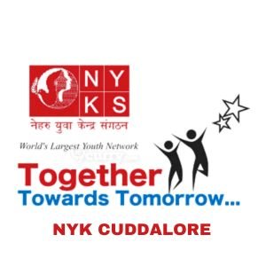 District Kendra of NYKS, an autonomous organisation under Ministry of Youth Affairs and Sports, Government of India