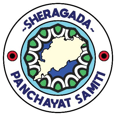 bdo_shergada's profile picture. Panchayat Samiti Sheragada ,Ganjam