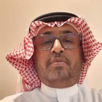 راجح المهداوي (@qatadi) 's Twitter Profile Photo