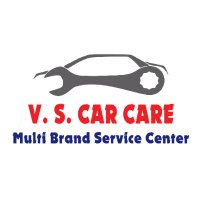 VS Car Care(@vs_carcare) 's Twitter Profile Photo