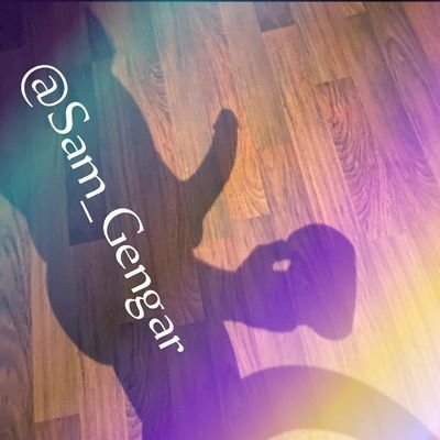 Ven acompáñame en esta aventura 😛 Recuperando seguidores antigua cuenta . . . 😅 poco a poco 🫂