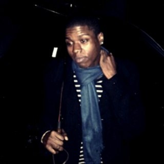 Bobby_Eff's profile picture. 0,o ..what it look like ?