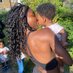 Michaela Coel (@michaelacoel) Twitter profile photo Michaela Coel (@michaelacoel) Twitter profile photo