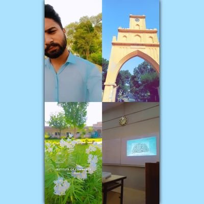 |•MemEr🙂•|
|•ApSaCiaN🌟•|
|•University of Sindh🙌•|
|•ArMy BRat🌎•|