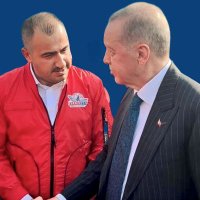Tarkan Burçak UYGUN 🇹🇷 (@tbuygun1) 's Twitter Profile Photo Tarkan Burçak UYGUN 🇹🇷 (@tbuygun1) 's Twitter Profile Photo