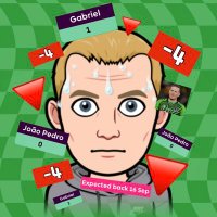 Tom (@fpl_dunce) 's Twitter Profile
