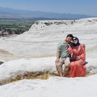 talhakocerr's profile picture. Çomü Tıp 21’ , Ortopedi ve Travmatoloji