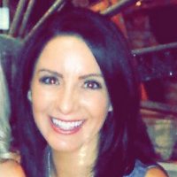 Aisling O'Mahony-Hickey (@aislingomh) 's Twitter Profile