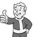 Fallout Lore (@falloutloret51) Twitter profile photo Fallout Lore (@falloutloret51) Twitter profile photo