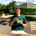 Tim Rausch (@footballrausch) Twitter profile photo Tim Rausch (@footballrausch) Twitter profile photo