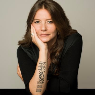 elenadatrino's profile picture. photographer & renting studio in Milan- photo/video productions lecturer IED Milano