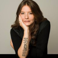 elenadatrino (@elenadatrino) 's Twitter Profile Photo elenadatrino (@elenadatrino) 's Twitter Profile Photo