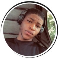 WorkaOlic (@designbyolic) 's Twitter Profile