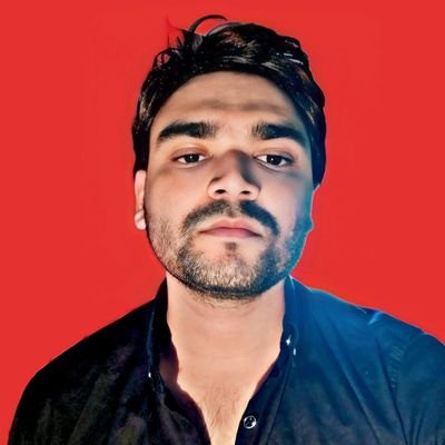 Sahil Ahmed Khan Profile