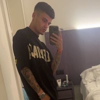 TomGoodjohn10 (@tomgoodjohn10) 's Twitter Profile