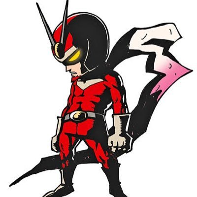 パンチパーマ吉田