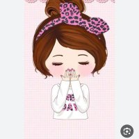 شخابيط✍️ (@a23365khmsh) 's Twitter Profile