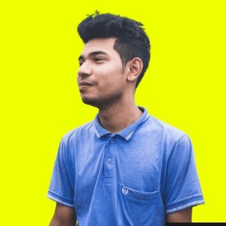 Raktimmazumdar5 Profile Picture