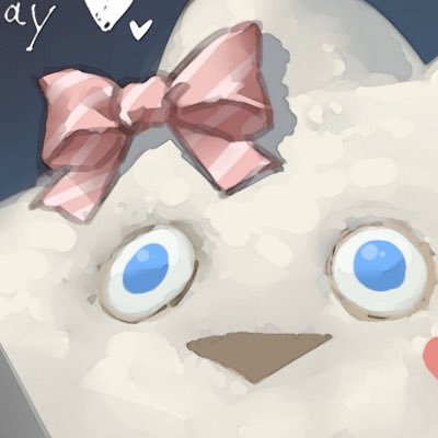 さぶばに🌹🍨さんのプロフィール画像