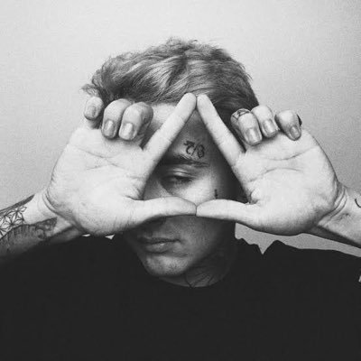 anomagen's profile picture. 