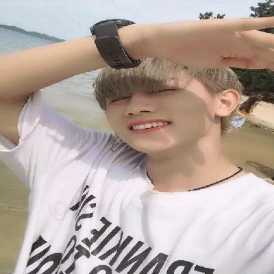 RoweMarlin61952's profile picture. 