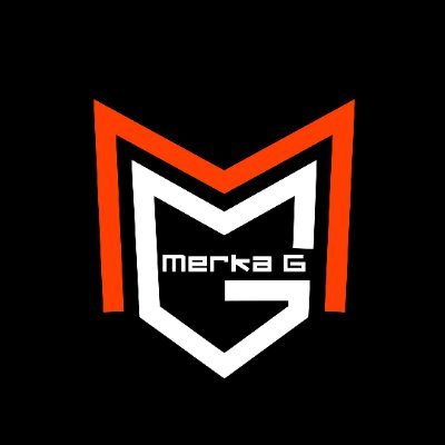 MERKAG_JP Profile Picture