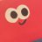 takichi_24's profile image