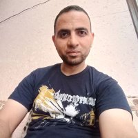 على عبدالله (@aelreafay) Twitter profile photo