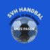 SVH Handbal (@svhhandbal) Twitter profile photo SVH Handbal (@svhhandbal) Twitter profile photo