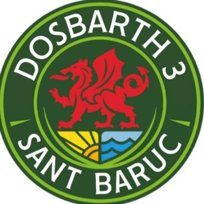 Croeso i dudalen Dosbarth 3 Ysgol Gymraeg Sant Baruc | Welcome to Class 3’s page Ysgol Gymraeg Sant Baruc